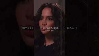 Валя Карнавал прошла через булимию: