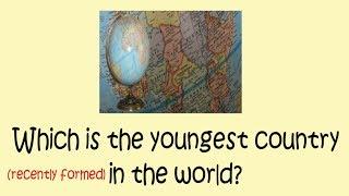 General Knowledge || About the Globe || Continents facts || G.K.||  vedant math and technology