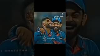 क्रिकेट वाला विडियो #short #video