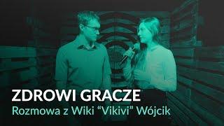 E-Ampy 2018 - ZdrowiGracze w skrócie