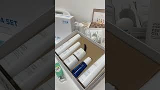 Как вам такая новость? 