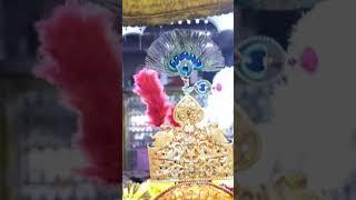 ramdevra ranuja #ramdevpir