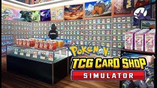 pokemon mod tcg card sim