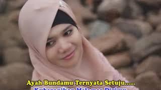 Kebahagiaan~Syafar Nainggolan(Official Music Video)#LaguMelayuTerbaru