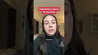 How to scan QR codes without a camera