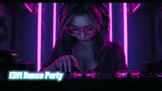 SEE YOU AGAIN DANCE - Remix Dance party l DJ Bruis