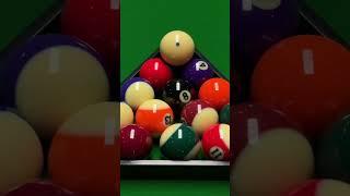 А вот и обзор филиала Public Club Billiards в «Антее»!