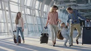 Solutions for Aviation | View Smart Glass Projects