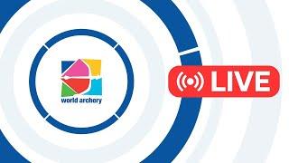 Delayed live: Finals | Antalya 2021 European Grand Prix