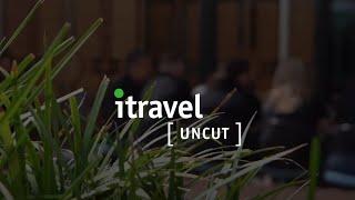 itravel Uncut