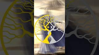 The Valar & Gods: Súlimo & Hêlios of Greek Mythology #manwe #valar #helios