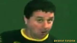 YTPBR - star's chic de 20 segundos