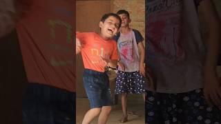 DANCE || #viralvideo #comedy #shorts #viralshorts #shorts #love #trending #dance #friends #funny