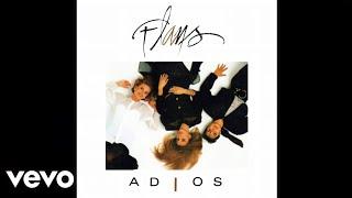 Flans - Y No Estás (Audio HQ)