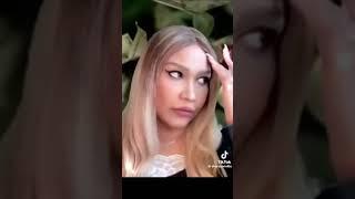 Men don’t want good women #relatable #tiktok #sheraseven