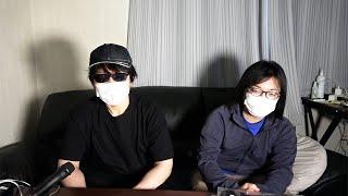 ゆずみんから大切なお知らせ