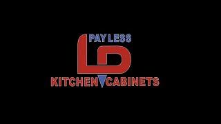 Payless Kitchen Cabinets