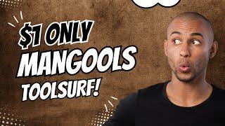 Mangools Group Buy | Unlimited Access | Very Cheap Prices | Mangools at Cheap 2025