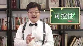 如何高效学习，思考与反思的力量