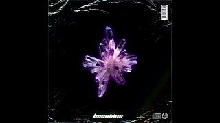 Loop Kit "AMETHYST" (Lil Uzi Vert, Lil Keed, Roddy Ricch, Lil Gotit) | 19 Loops