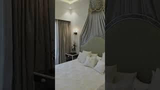 Sai World Empire Kharghar | Luxurious 2, 3 & 4 Bhk Flats | For More Details Call 9004189151