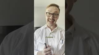 American visits German Hospital