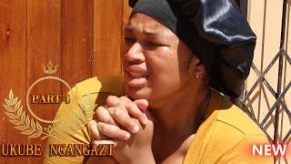 UKUBE NGANGAZI PART 4 NEW RELEASED 2024 ||DEJAVOO MEDIA ||LATEST ZULU DRAMA ||NEW MZANSI STORY