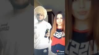 Кучкак Тв(12)
