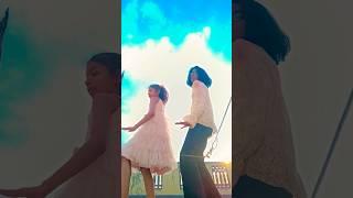 Uyi aama song #dance #yashita #youtubeshort #shorts 🪩