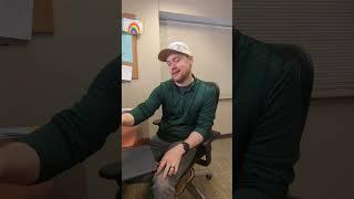 ️ Why should I use a Realtor when buying a house? #shorts