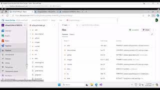 AZ400 Labs - Integrate Azure Key Vault with Azure DevOps