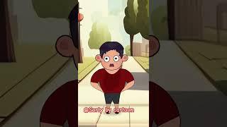 funny reels |jokes| Funny| happy reels| #shorts