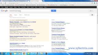 Backlink Snatcher 2.0 Review, Walkthrough, and Bonuses!