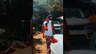 Holy Ten's car collection  #shortsvideo #trending #zimbabwe #holyten #music #winkyd #shortsyoutube