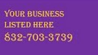 Scratch Repair Bissonnet Houston TX Dent Repair