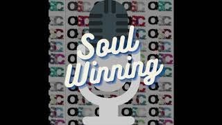 How To Start Soul Winning | Episode 2: What The Gospel Is not Part 1 (123 repeats after me)