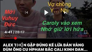 HLTrả lời thách đố ở phút 4:41 nhớ thực hiện lời hứa cho chú Long VGC $380  xinnhờ cdm làm nhânchứng