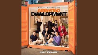 Arrested Development (Main Title) (Main Title)