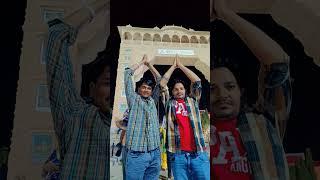 Sunil Kashyap Gangapur city