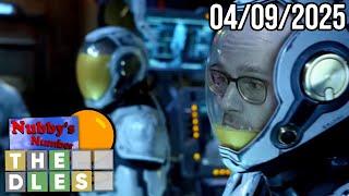 drift compatible - Bits and Banter [04/09/2025]