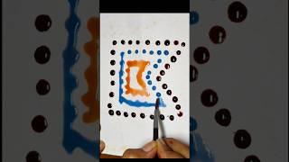 Most Satisfying Water Colours With Relaxin,    #satisfying #relaxing #art #artmixingcolour