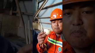 Kerja Sama China #kukohawe #china #iwip #viralvideo  #trending