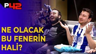 $1000’LIK BARNEY STINSON??? | 2018 Analiz w/ Uğur Karakullukçu