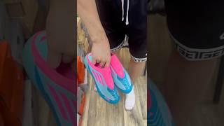 Бутсы Adidas F50 Elite FG. #lamineyamal #футбол #ямаль #месси #nikefootball #adidaspredator