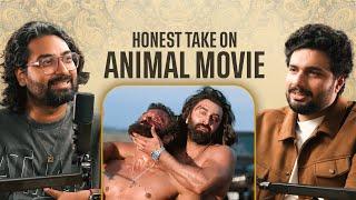 Animal & Hera Pheri – The Greatest Movies of All Time? | PGX #88 @raviguptacomedy