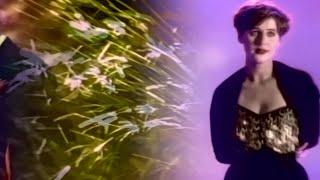 Cocteau Twins - Heaven Or Las Vegas (Official Video)