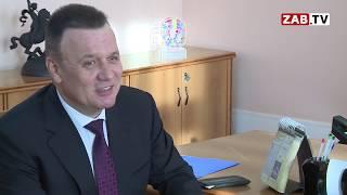 Сергей Давыдов ушел в отставку без прощального вальса