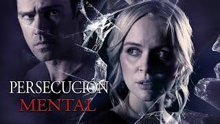 Persecucion Mental (2019) | Película completa de drama y misterio | Helena Mattsson | Corey Sevier