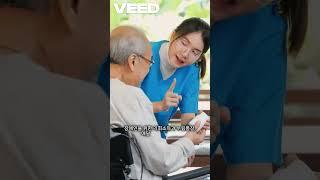 2025 경기도 복지 혜택 총정리, 당신도 대상일 수 있어요!