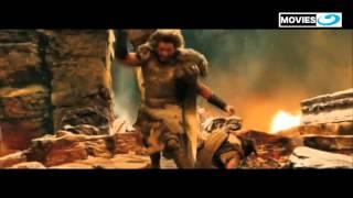 Al Nahar Movies Generic Promo Version 2